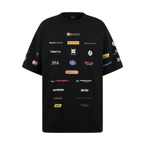 0057 Shirt