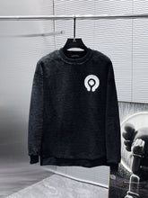 Load image into Gallery viewer, CH towel crewneck
