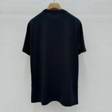 Load image into Gallery viewer, 0074 Shirt
