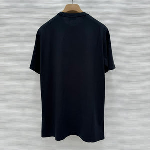 0074 Shirt