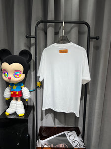 7019OO