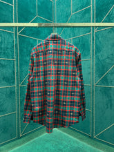 Load image into Gallery viewer, 0057 Shirt
