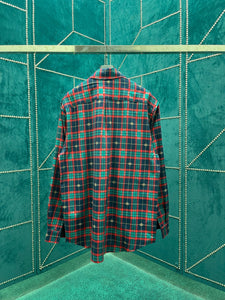 0057 Shirt