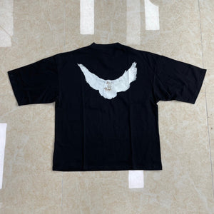 BL1135 BLCG X YEEZY X GAP T-shirt