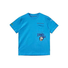 Load image into Gallery viewer, CH light blue 2024 shirt
