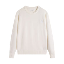 Load image into Gallery viewer, AM190#522 Am Sweatshirt
