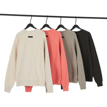 Load image into Gallery viewer, LDB-1030
