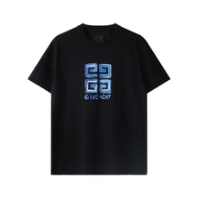Load image into Gallery viewer, 0065 Shirt
