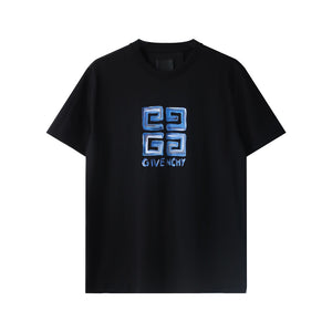 0065 Shirt
