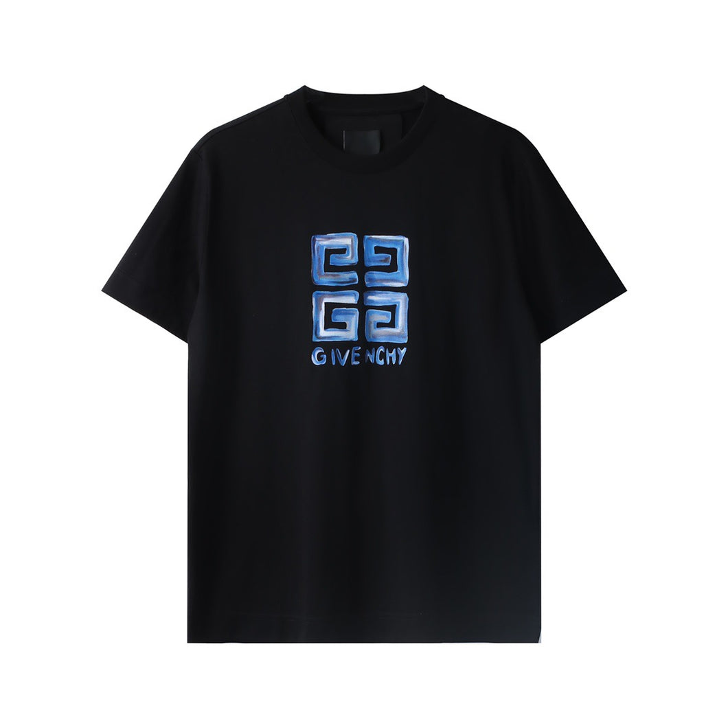0065 Shirt