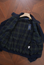 Load image into Gallery viewer, 163RL JACKET
