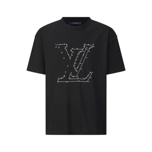 0044 Shirt