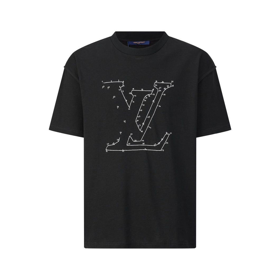 0044 Shirt