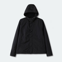 Load image into Gallery viewer, 0040 Hoodie
