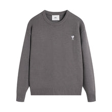 Load image into Gallery viewer, AM190#522 Am Sweatshirt
