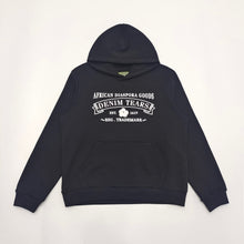 Load image into Gallery viewer, 0042 Hoodie
