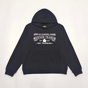 0042 Hoodie