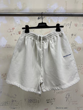 Load image into Gallery viewer, BL1567 BLCG Shorts OG
