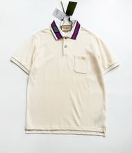 Load image into Gallery viewer, 0088 Polo Shirt
