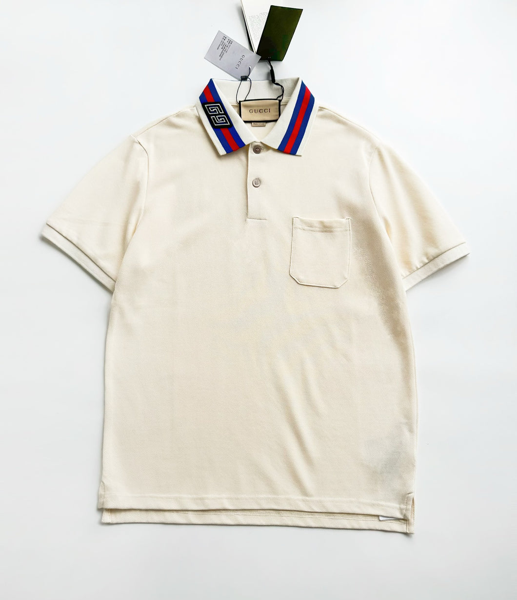 0088 Polo Shirt