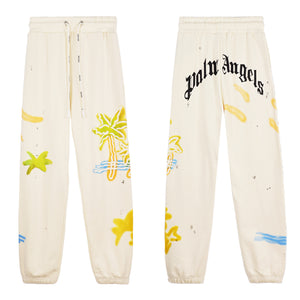 Palm beach sweatpants