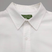 Load image into Gallery viewer, 0014 Shirt
