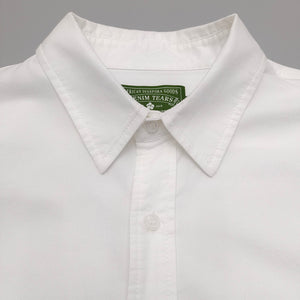 0014 Shirt