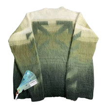 Load image into Gallery viewer, OFF mohair sweater 2023 (10 colors )
