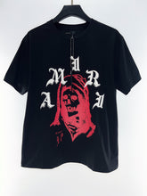 Load image into Gallery viewer, AM780 AM T-Shirt
