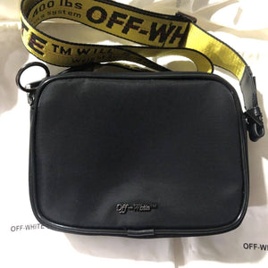 OFF side bag