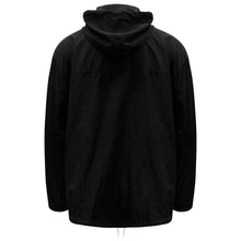 Load image into Gallery viewer, 015 Hoodie
