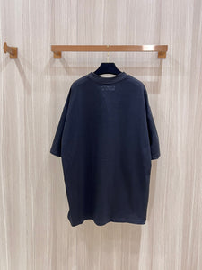 VT078 Vetements T-shirt