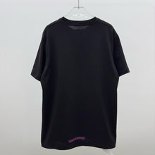 Load image into Gallery viewer, 0059 Shirt
