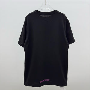 0059 Shirt