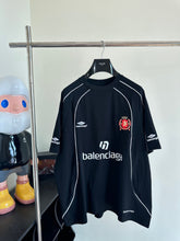 Load image into Gallery viewer, BB jersey 2024 shirt
