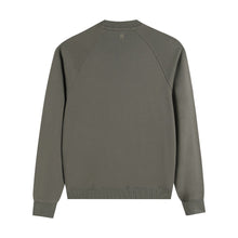 Load image into Gallery viewer, AM174#212 Am Sweatshirt
