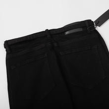 Load image into Gallery viewer, LEC-P100
