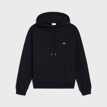 Load image into Gallery viewer, 012 Hoodie
