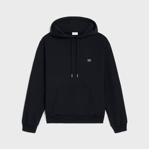 012 Hoodie