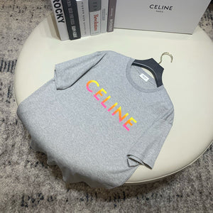 0036 Shirt