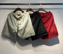 Load image into Gallery viewer, Amiri baseball mesh sets
