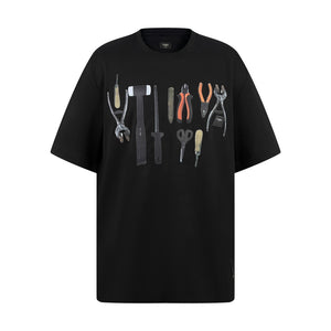 0075 Shirt