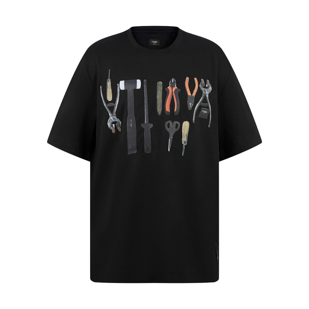 0075 Shirt