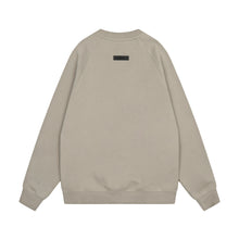 Load image into Gallery viewer, LDB-1030
