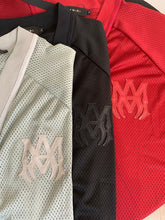 Load image into Gallery viewer, Amiri baseball mesh sets

