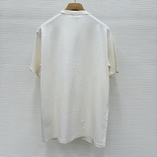 Load image into Gallery viewer, 0074 Shirt
