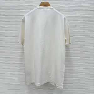 0074 Shirt