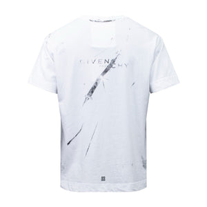 0071 Shirt