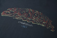 Load image into Gallery viewer, 0081 Shirt
