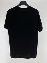 Load image into Gallery viewer, AM783 AM T-Shirt
